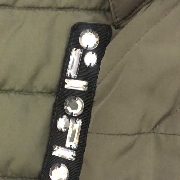 Chicos jacket - Picture 8 of 14